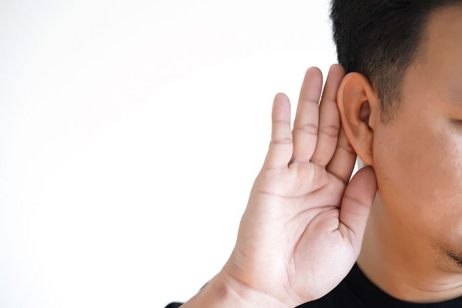 Ngeri! 1 Miliar Remaja di Dunia Punya Risiko Hilang Pendengaran