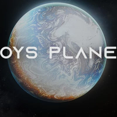 Girls Planet 999 Versi Cowok, “Boys Planet” Bakal Tayang Awal 2023
