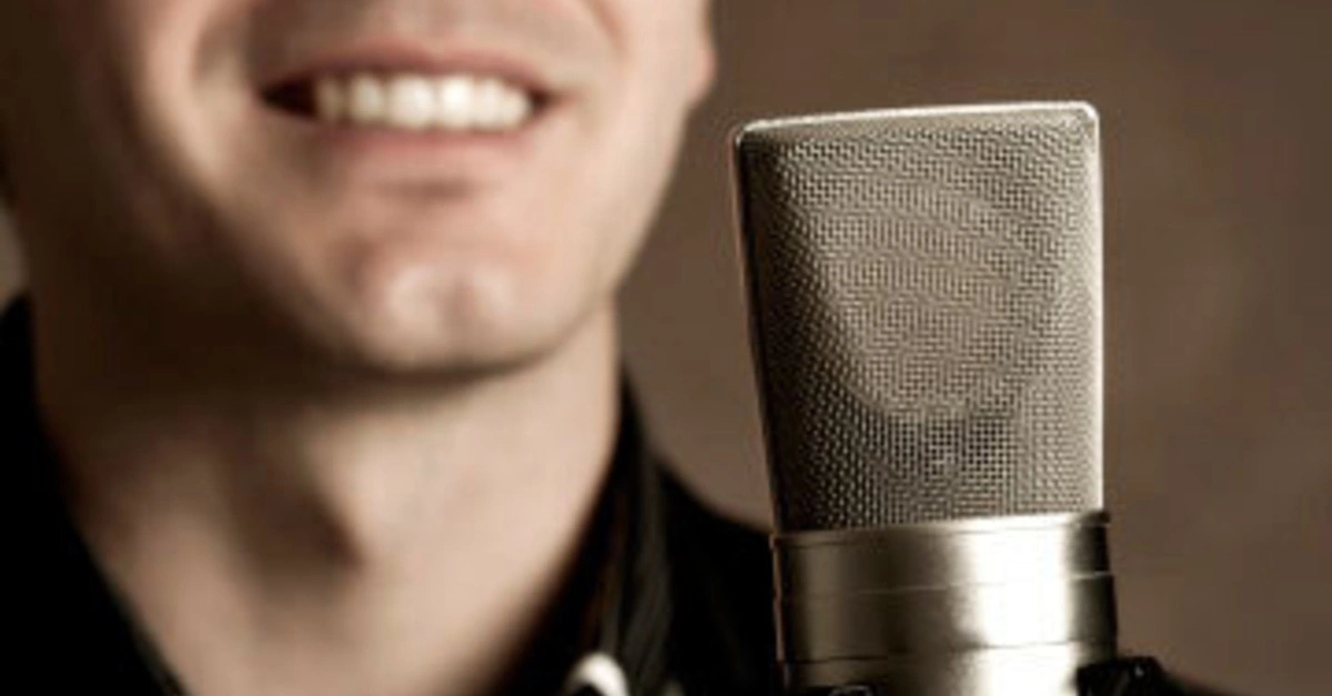 Berikut Cara Bikin Suara Google untuk Voice Over Tanpa Aplikasi