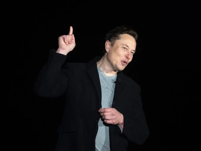 Semenjak Dibeli Elon Musk, Seleb Ini Nonaktifkan Twitternya