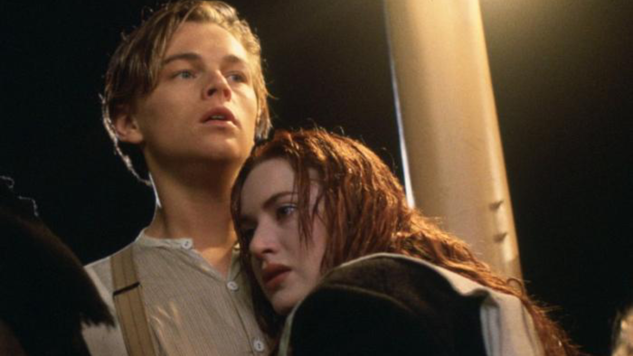 Film Titanic 2023 Segera Tayang! Simak Sinopsisnya Berikut Ini